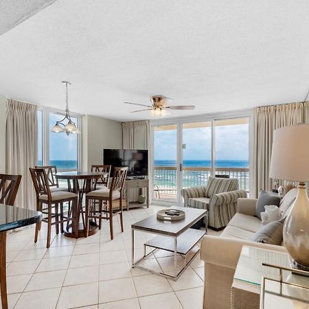 דסטין Pelican Beach Resort 801 מראה חיצוני תמונה